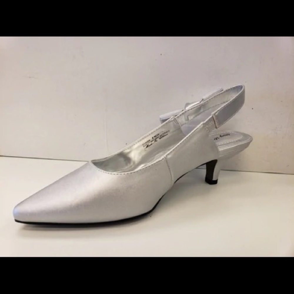 NEW easy street Arden 31-0309 - Picture 4 of 4